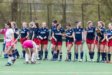Bild 256 - F VfL Pinneberg - HC St. Pauli : Ergebnis: 2:1